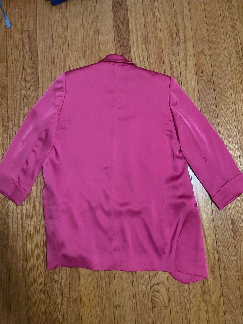 Express blazer - Picture 3 of 3